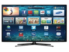 Теле-Видео-Аудио