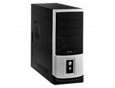 Компьютерная техника