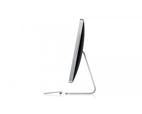 Компьютер-моноблок iMac