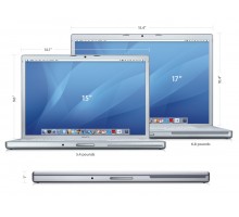 Ноутбук MacBook Pro 2014