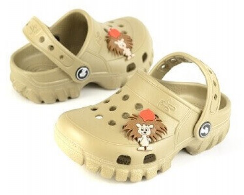 Сабо Jose Amorales