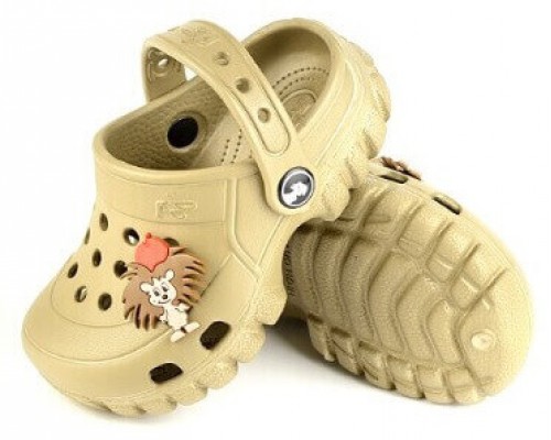 Сабо Jose Amorales