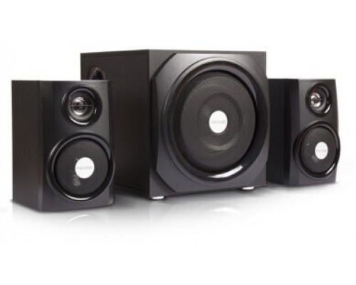 Компьютерная акустика 2.1 Microlab TMN-9BT