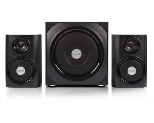 Компьютерная акустика 2.1 Microlab TMN-9BT