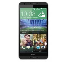 Смартфон HTC Touch HD