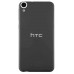 Смартфон HTC Touch HD