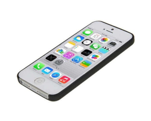 Смартфон iPhone