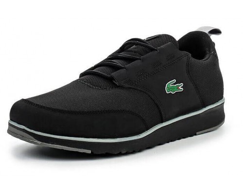 Кроссовки LIGHT 116 1 Lacoste