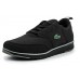 Кроссовки LIGHT 116 1 Lacoste