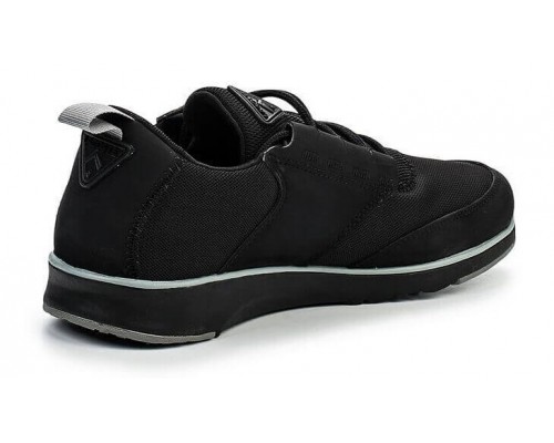 Кроссовки LIGHT 116 1 Lacoste