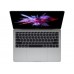 Ноутбук Apple MacBook