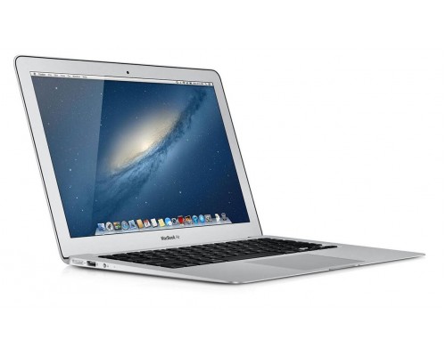 Ноутбук Apple MacBook