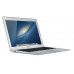 Ноутбук Apple MacBook