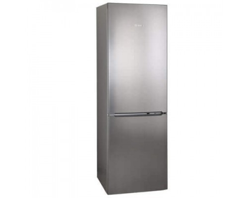 Холодильник Bosch Serie | 2 KGN36NL13R