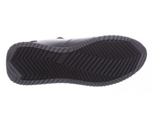 Кроссовки Westland