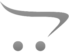 Планшеты Apple